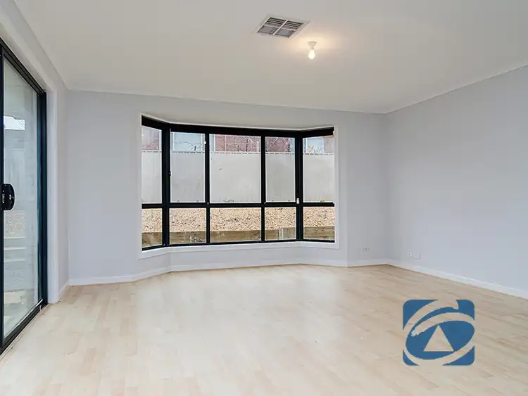 Sixth view of Homely house listing, 7 Chelmsford Street, Craigmore SA 5114