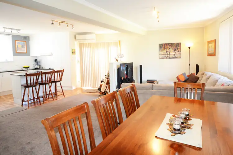 Second view of Homely house listing, 36 Townsend Street, Jindabyne NSW 2627
