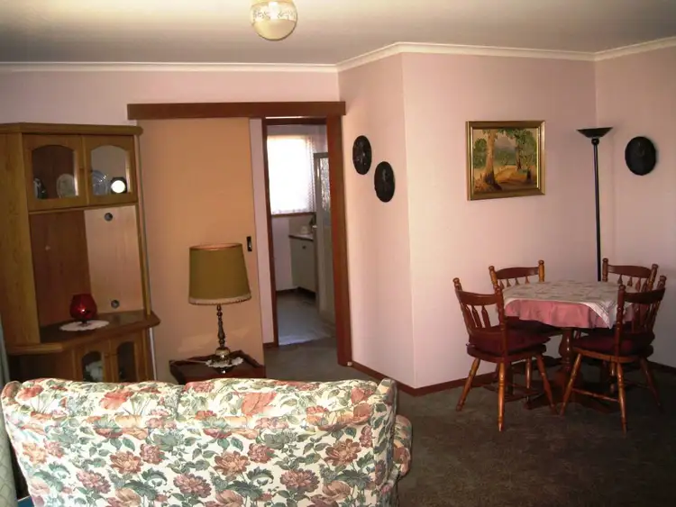 Third view of Homely house listing, 2/68 Dunlop Street, Yarrawonga VIC 3730
