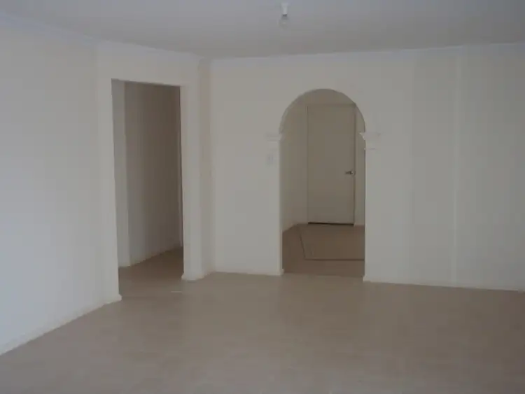 Fifth view of Homely house listing, 12 Ferris Court, Murray Bridge SA 5253