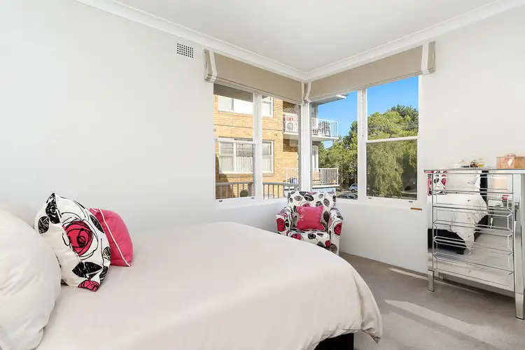 Fourth view of Homely apartment listing, 7/3a Gower Street, Summer Hill NSW 2130