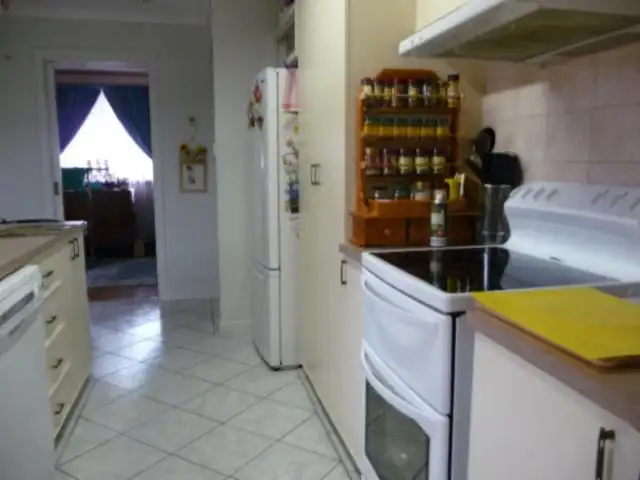 Sixth view of Homely house listing, 82 Peel Street, Holbrook NSW 2644