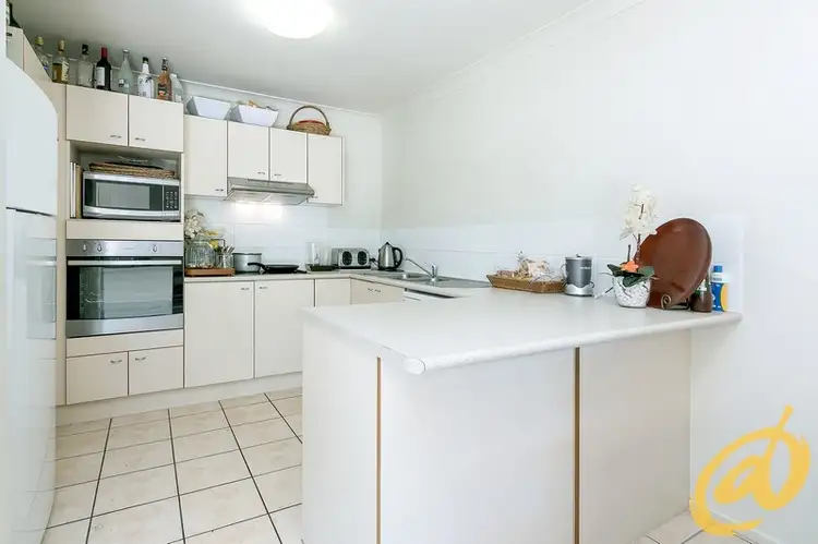 Third view of Homely townhouse listing, 3/75 Murphy Road, Zillmere QLD 4034
