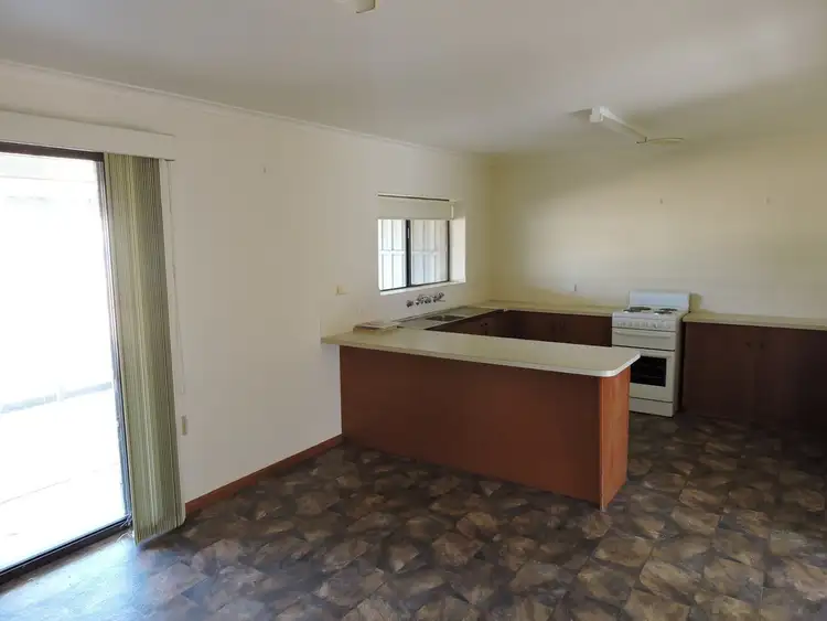Second view of Homely house listing, 2 Neil Street, Mannum SA 5238