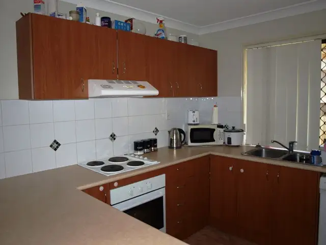 Second view of Homely house listing, 73 Storr Cct, Goodna QLD 4300