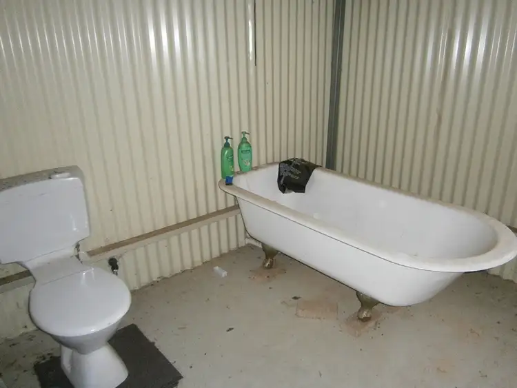 Sixth view of Homely rural property listing, Lot 36 McKay Road, Blanchetown SA 5357