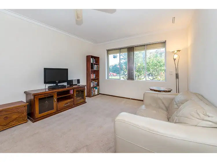 Fourth view of Homely house listing, 40B Point Walter Road, Bicton WA 6157