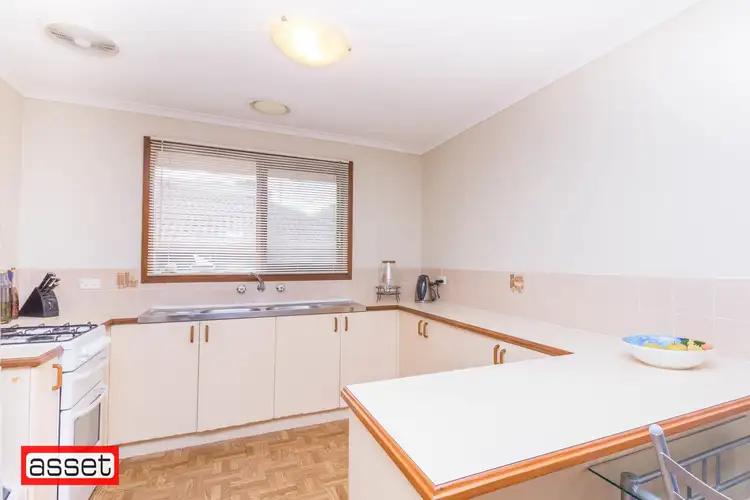 Sixth view of Homely unit listing, 5/ 68-70 Roberts st, Frankston VIC 3199