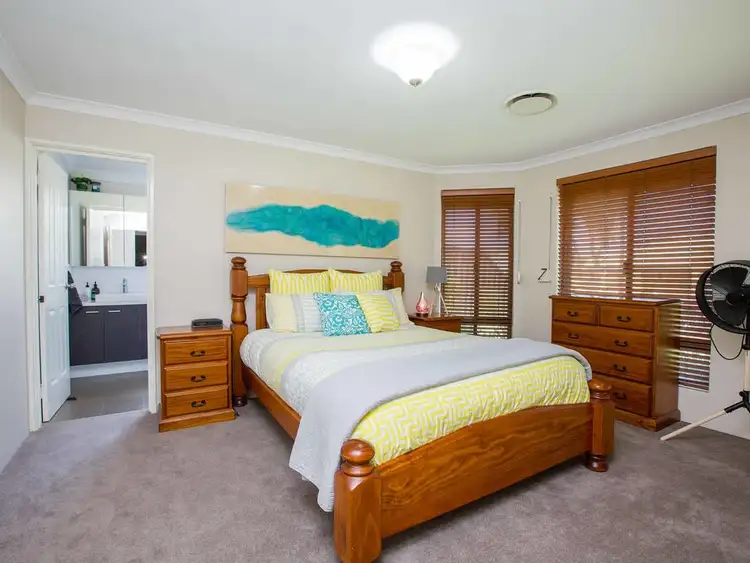 Sixth view of Homely house listing, 7 Coojong Road, Dalyellup WA 6230