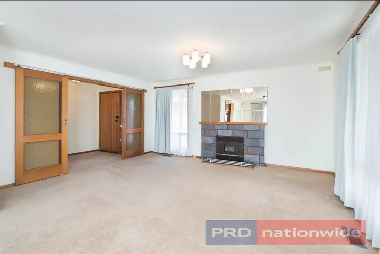 Fourth view of Homely house listing, 119 Joseph Street, Ballarat East VIC 3350