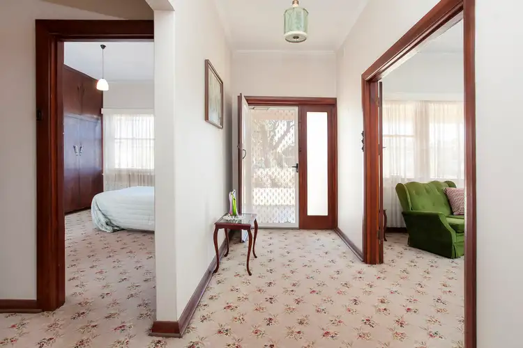 Fifth view of Homely house listing, 55 Shakespeare Avenue, Plympton Park SA 5038