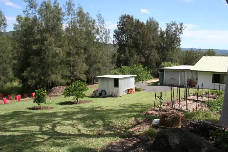 Seventh view of Homely house listing, 32 Meadows Road, Withcott QLD 4352