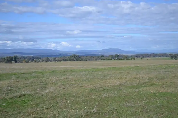 Fourth view of Homely rural property listing, Lot 74 Craven Rd, Rosewood NSW 2652