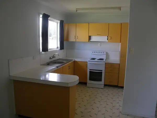 Second view of Homely house listing, 2 Hinschen Street, Proserpine QLD 4800