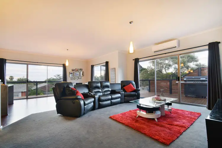 Fifth view of Homely house listing, 30 Leitch Avenue, Port Noarlunga SA 5167