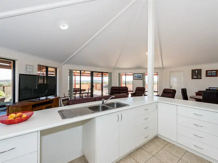 Seventh view of Homely rural property listing, 2076 Fourteen Mile Brook Rd, Williams WA 6391