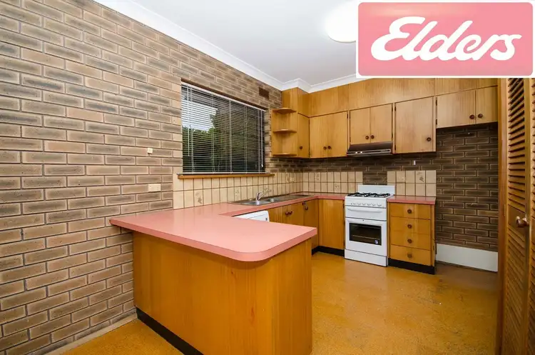 Third view of Homely house listing, 2 Iona Court, Wodonga VIC 3690