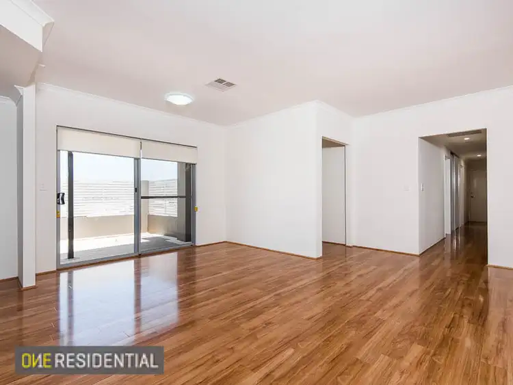 Sixth view of Homely house listing, 7 Beetzee Way, Champion Lakes WA 6111