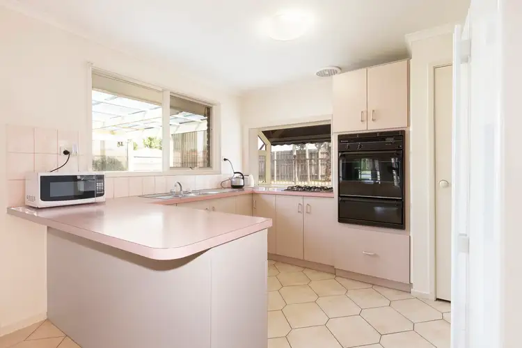 Fifth view of Homely house listing, 75 Rangeview Drive, Skye VIC 3977