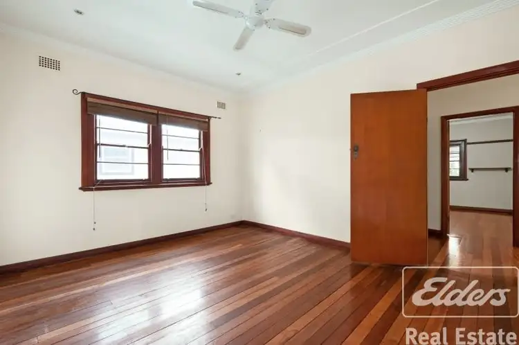 Sixth view of Homely house listing, 32 George Street, North Lambton NSW 2299
