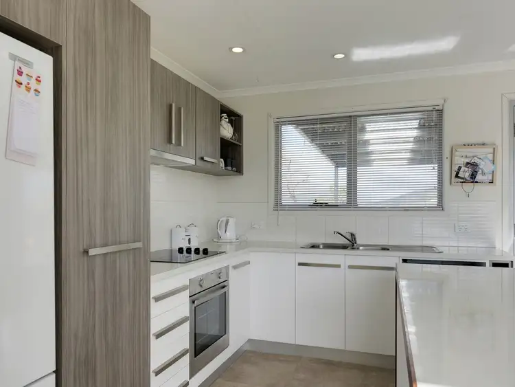 Sixth view of Homely land listing, 66 Brinktop Road, Penna TAS 7171