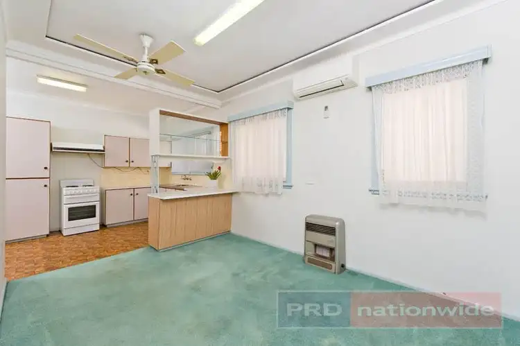 Third view of Homely house listing, 13 Lucas Road, East Hills NSW 2213