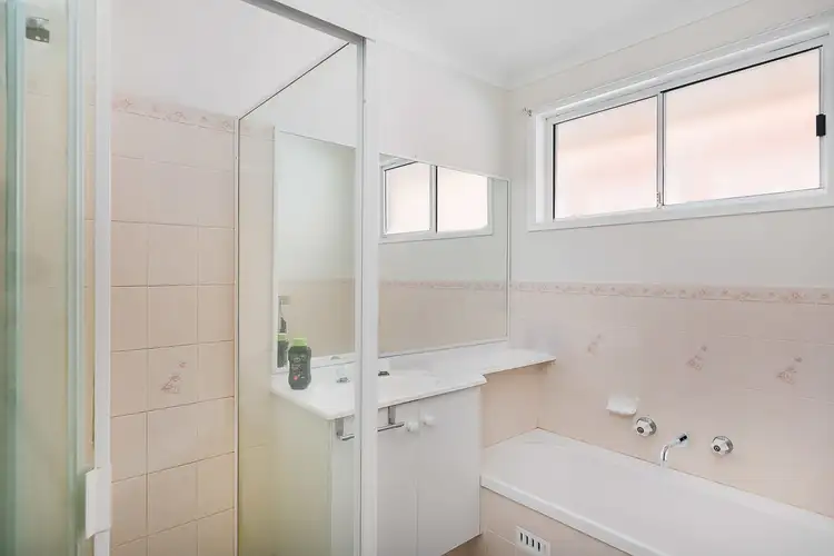 Fourth view of Homely house listing, 12 Tandara Close, Blue Haven NSW 2262