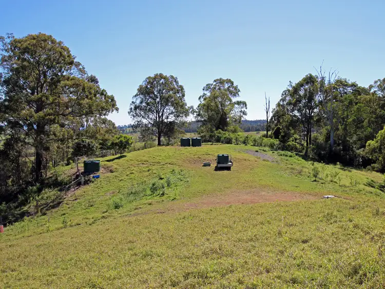 Fifth view of Homely land listing, 102-104 Panicum Close, Veresdale Scrub QLD 4285