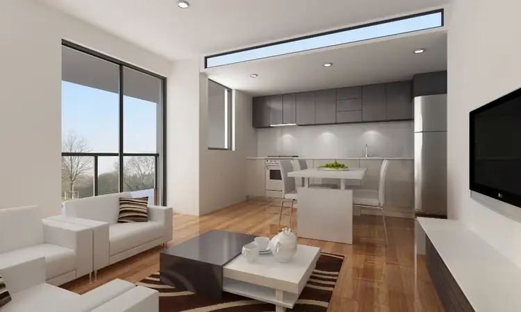 Seventh view of Homely house listing, 5/8 Ronald Street, Balcatta WA 6021
