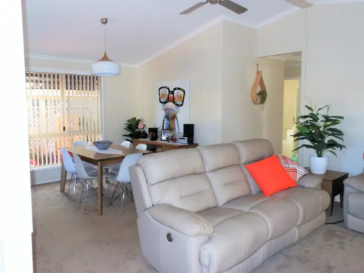 Fifth view of Homely house listing, 7/4320 Nelson Bay Rd, Anna Bay NSW 2316