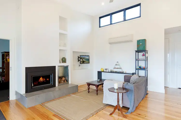 Fourth view of Homely house listing, 173 Bournda Parkway, Wallagoot NSW 2550