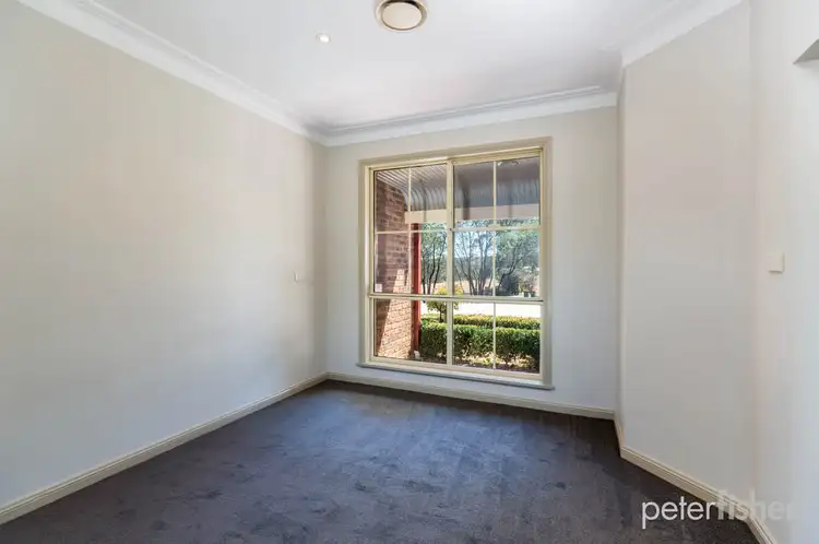 Fifth view of Homely house listing, 82 Weemilah Place, Orange NSW 2800