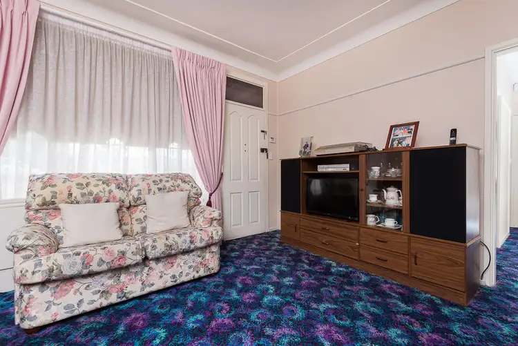 Third view of Homely house listing, 16 Florey Crescent, Mount Pritchard NSW 2170
