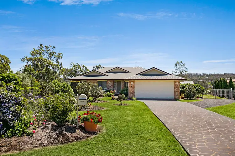 Third view of Homely house listing, 6 Roseburn Court, Torrington QLD 4350