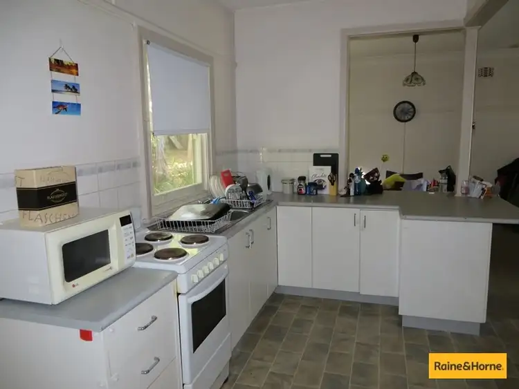 Seventh view of Homely house listing, 72 Aubrey Crescent, Coffs Harbour NSW 2450