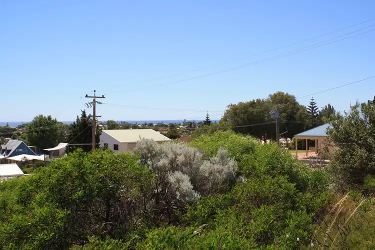 Fifth view of Homely land listing, 82 Crystaluna Drive, Golden Bay WA 6174