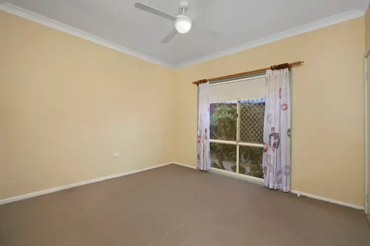 Fifth view of Homely house listing, 28 Farrar Road, Killarney Vale NSW 2261
