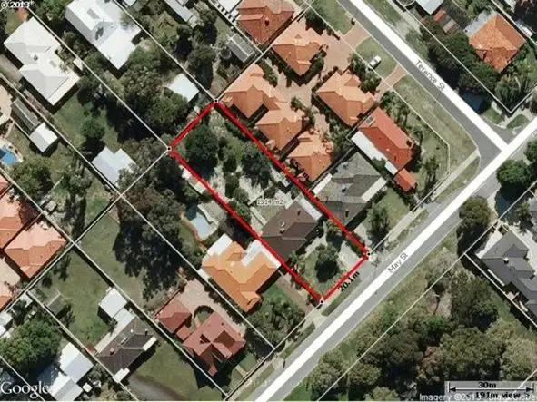Main view of Homely house listing, 25 May Street, Gosnells WA 6110