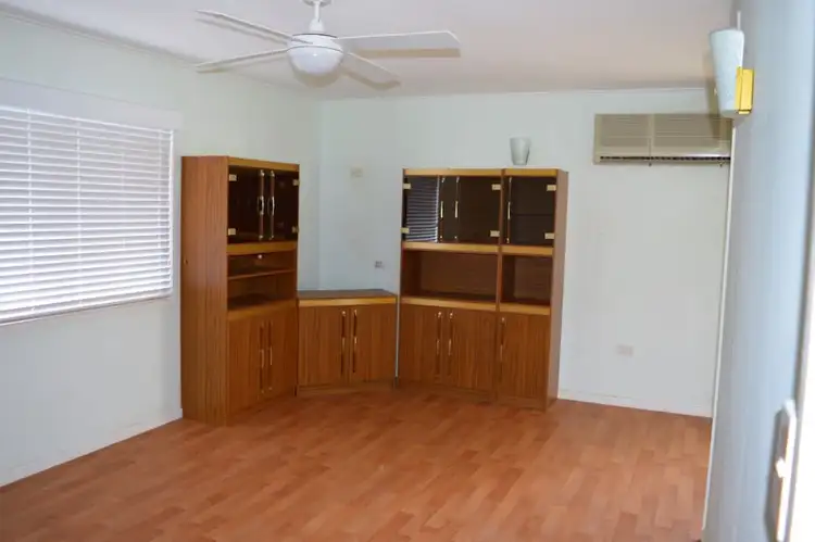 Third view of Homely house listing, 14 Summer St, Laidley QLD 4341