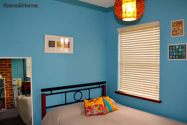 Fifth view of Homely house listing, 12 Flemming Court, Forrestdale WA 6112