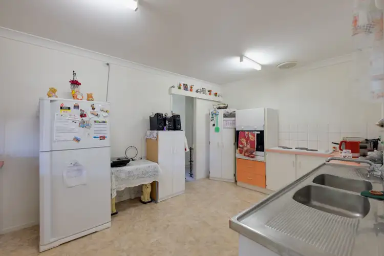 Seventh view of Homely house listing, 38 Kurrowah cresent, Margate QLD 4019