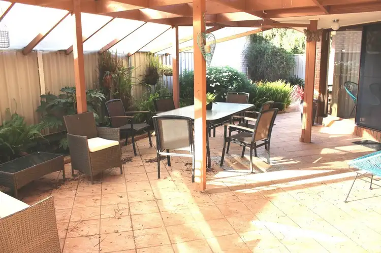 Third view of Homely house listing, 19 Campbellfield Drive, Yarrawonga VIC 3730