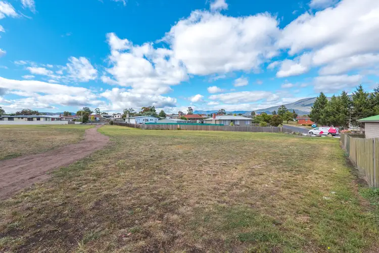 Second view of Homely land listing, Lots 1,2,3,4 of Lot 979 Eaton Place, Bridgewater TAS 7030