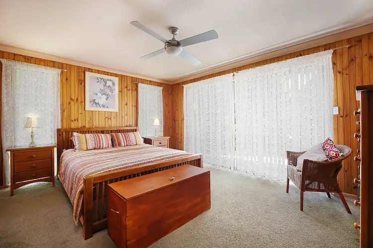Fifth view of Homely rural property listing, 140 Old King Creek Road, King Creek NSW 2446