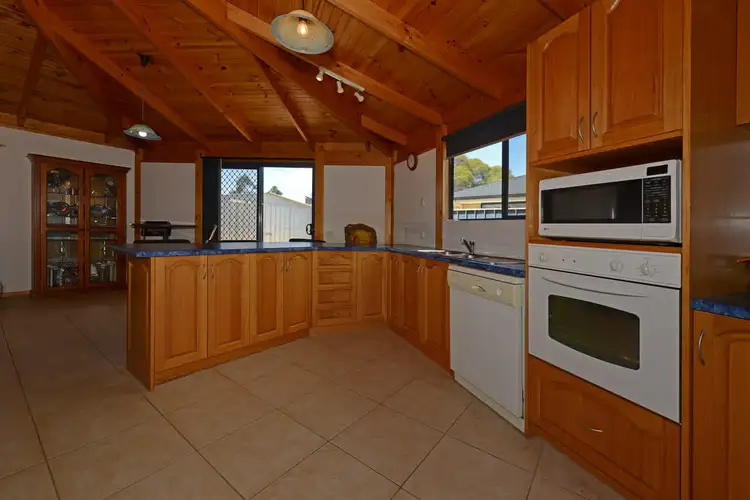 Third view of Homely house listing, 6 Melaluka Court, Brighton TAS 7030