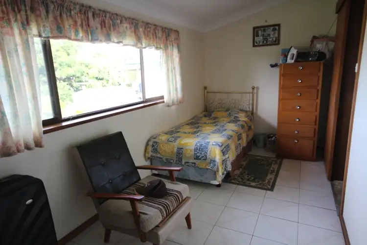 Sixth view of Homely house listing, 15 Paruna Close, Taree NSW 2430