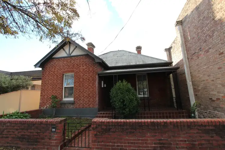 161 Havannah Street, Bathurst NSW 2795