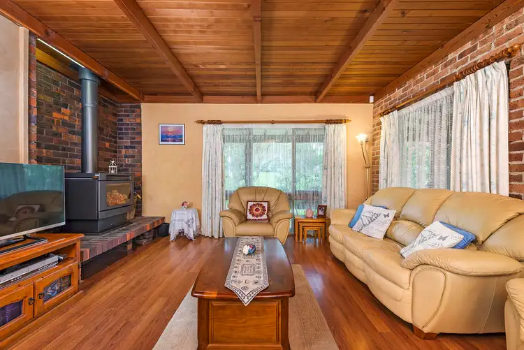 Sixth view of Homely house listing, 60 Eagles Road, Razorback NSW 2571