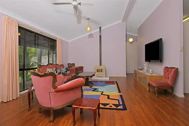 Fifth view of Homely house listing, 78 Cullendulla Drive, Long Beach NSW 2536