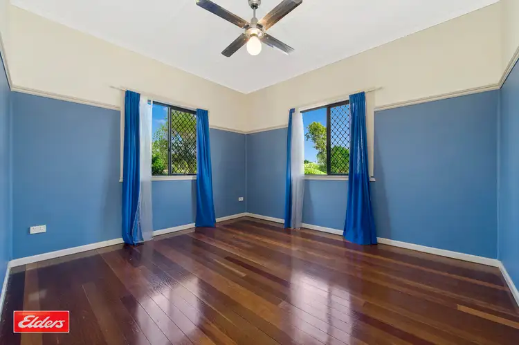 Sixth view of Homely house listing, 43a Collins Street, Woody Point QLD 4019